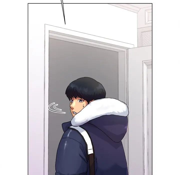 第236页