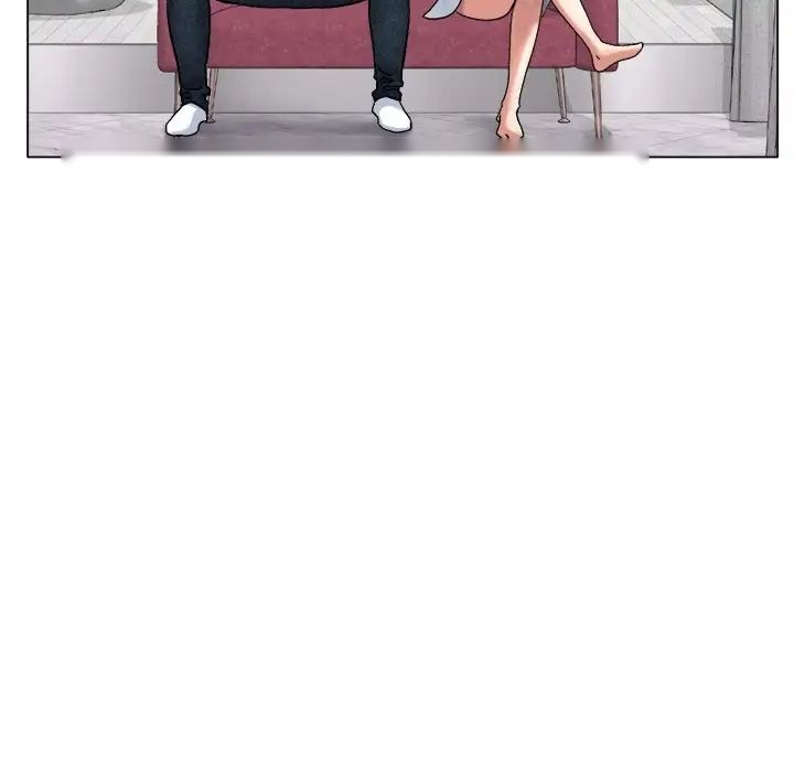 第247页