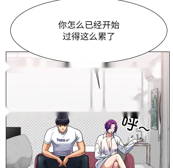 第246页