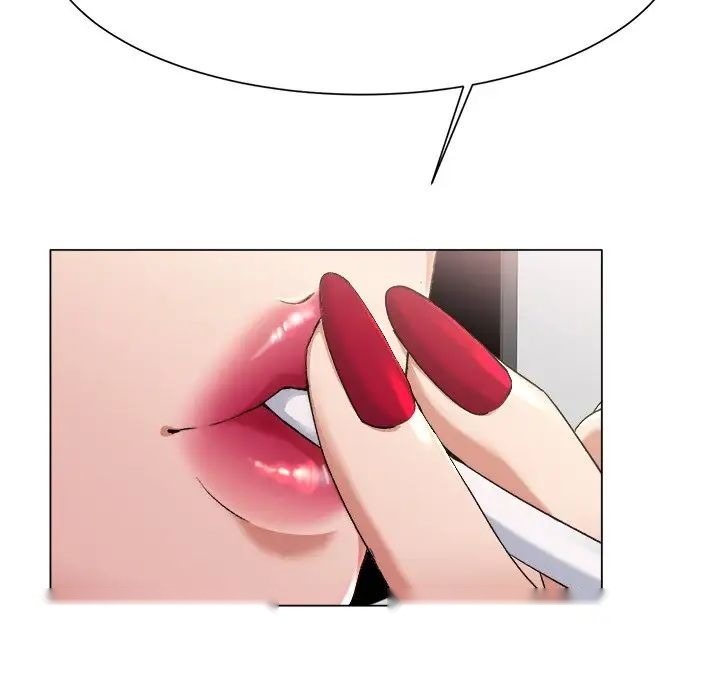 第249页