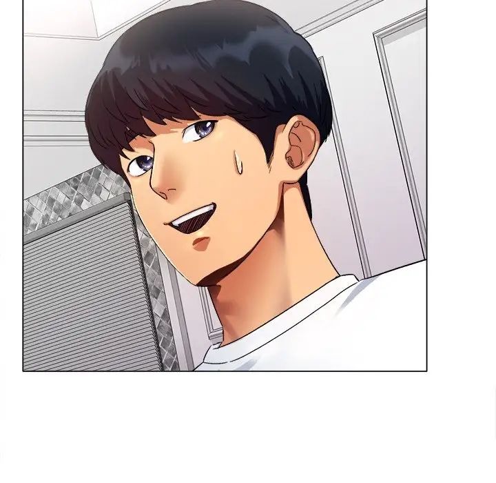 第251页