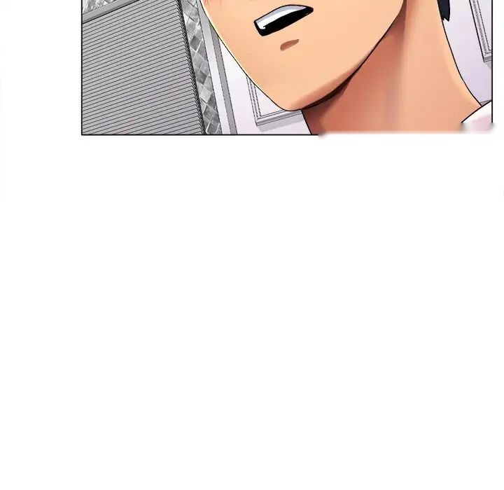 第253页
