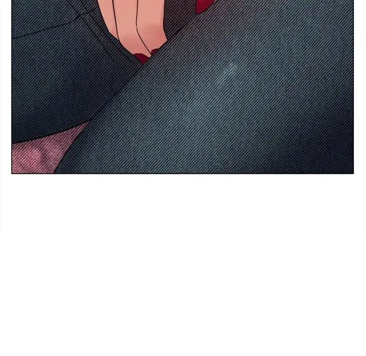 第255页