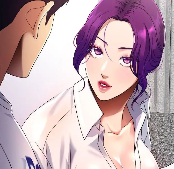 第257页