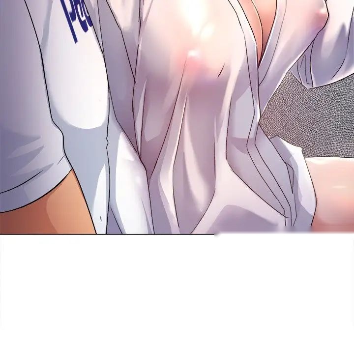 第258页