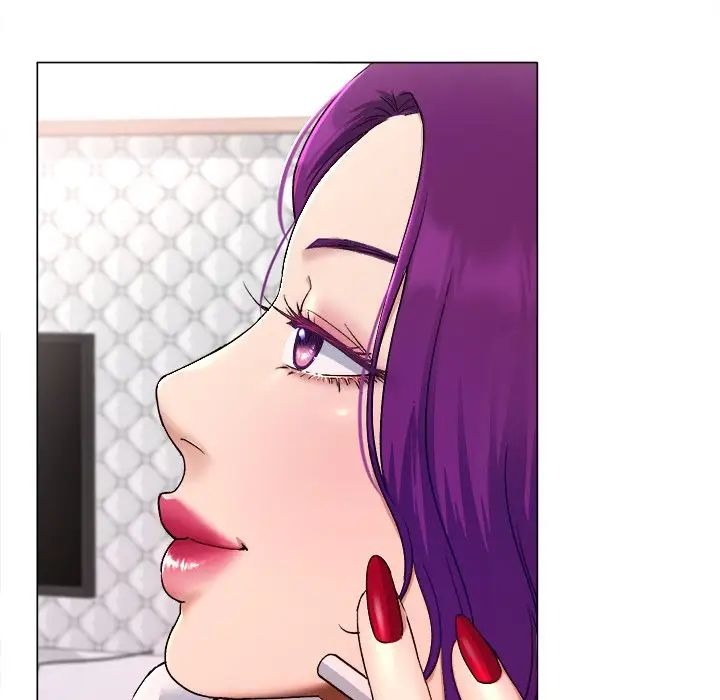第264页