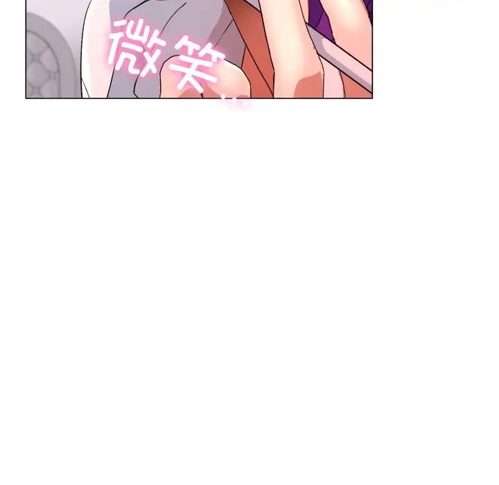 第265页