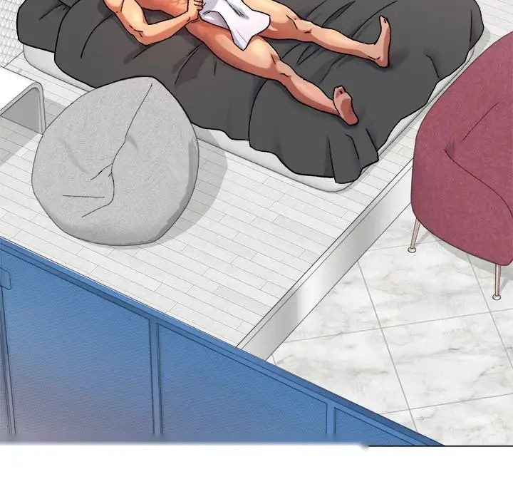 第270页