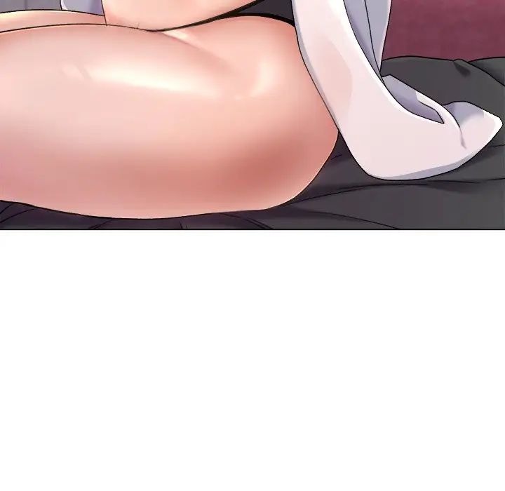 第273页