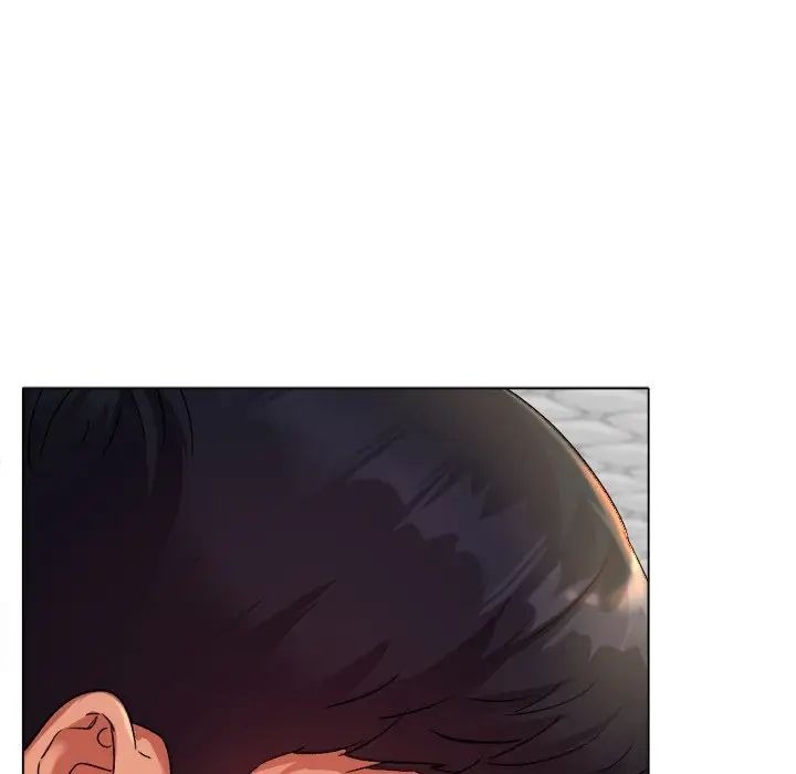 第288页