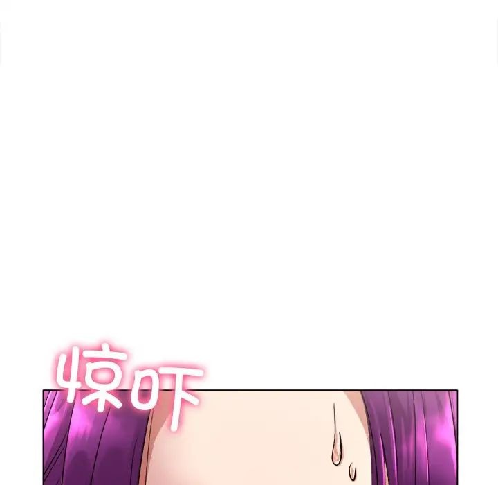 第296页