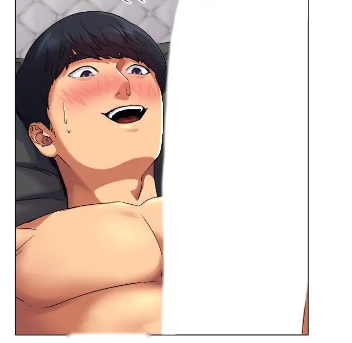 第302页