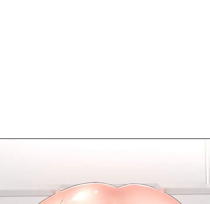第312页