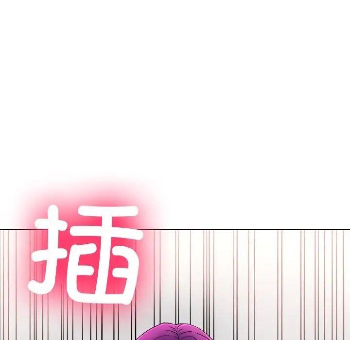 第315页