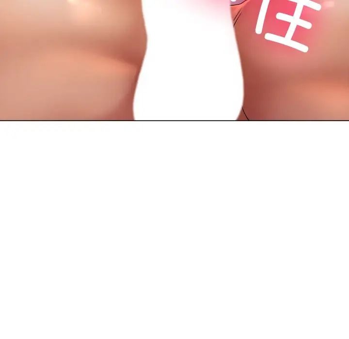 第314页