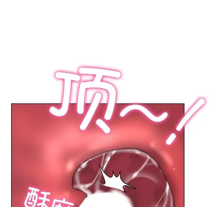 第318页