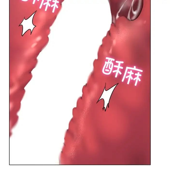 第319页