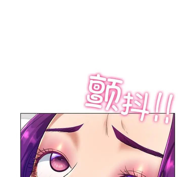 第320页