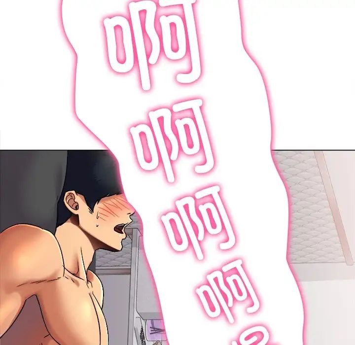 第322页