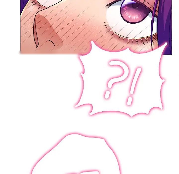 第321页