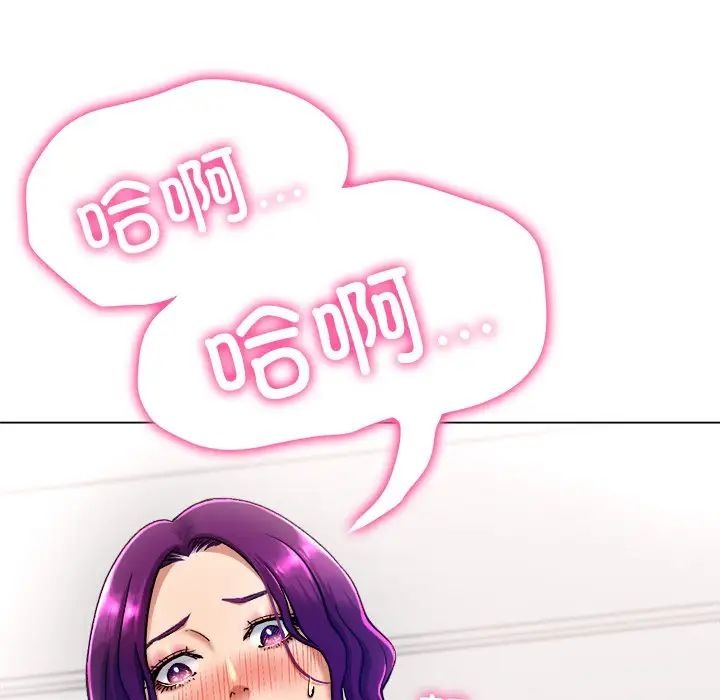 第326页
