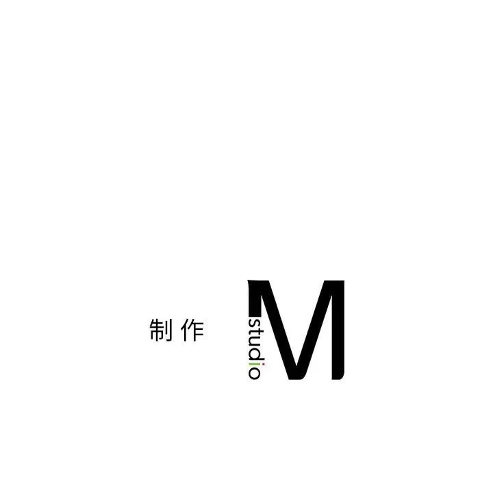 第331页