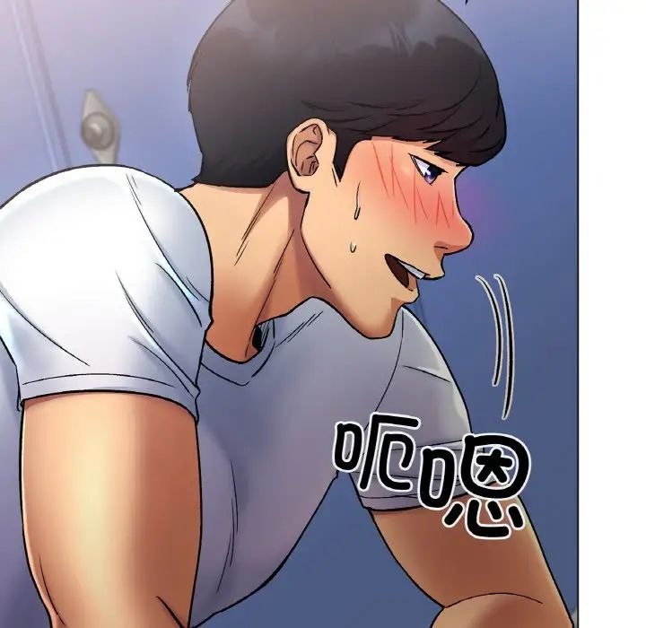 第102页