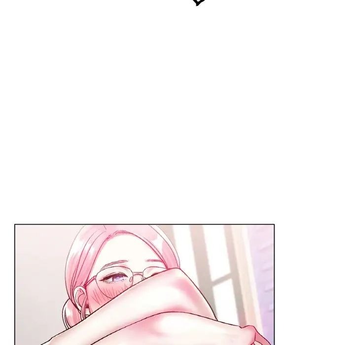 第175页