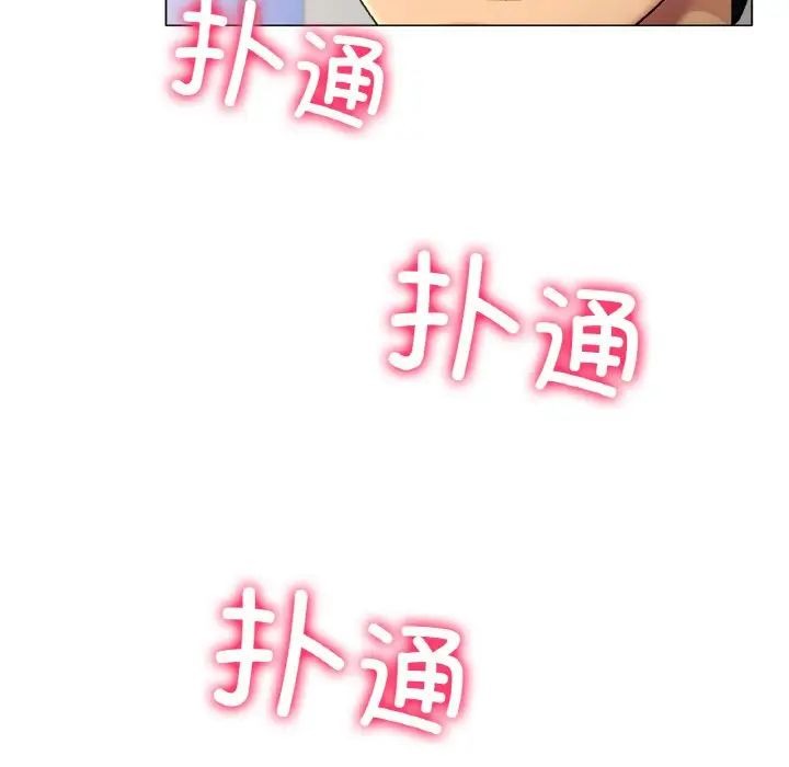 第178页