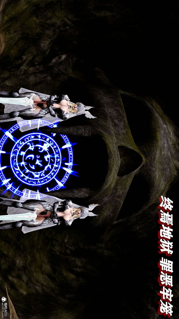 第102页