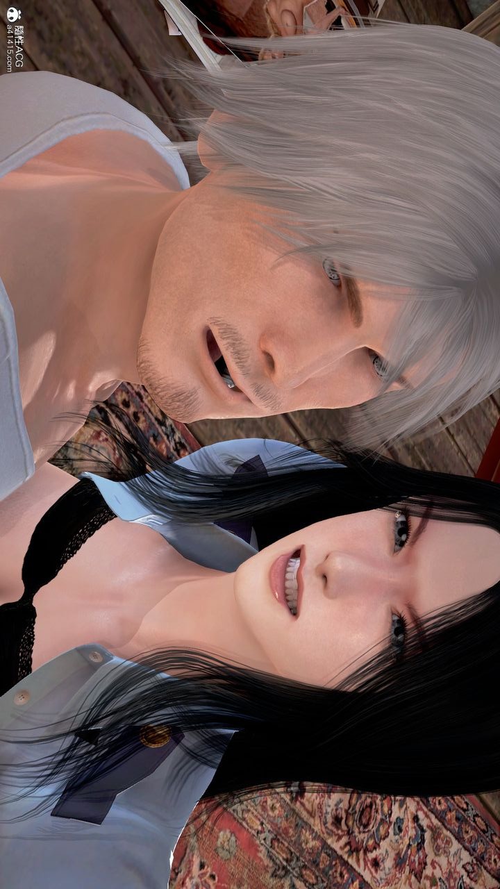 第53页