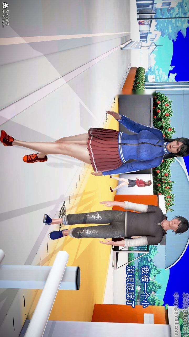 第91页