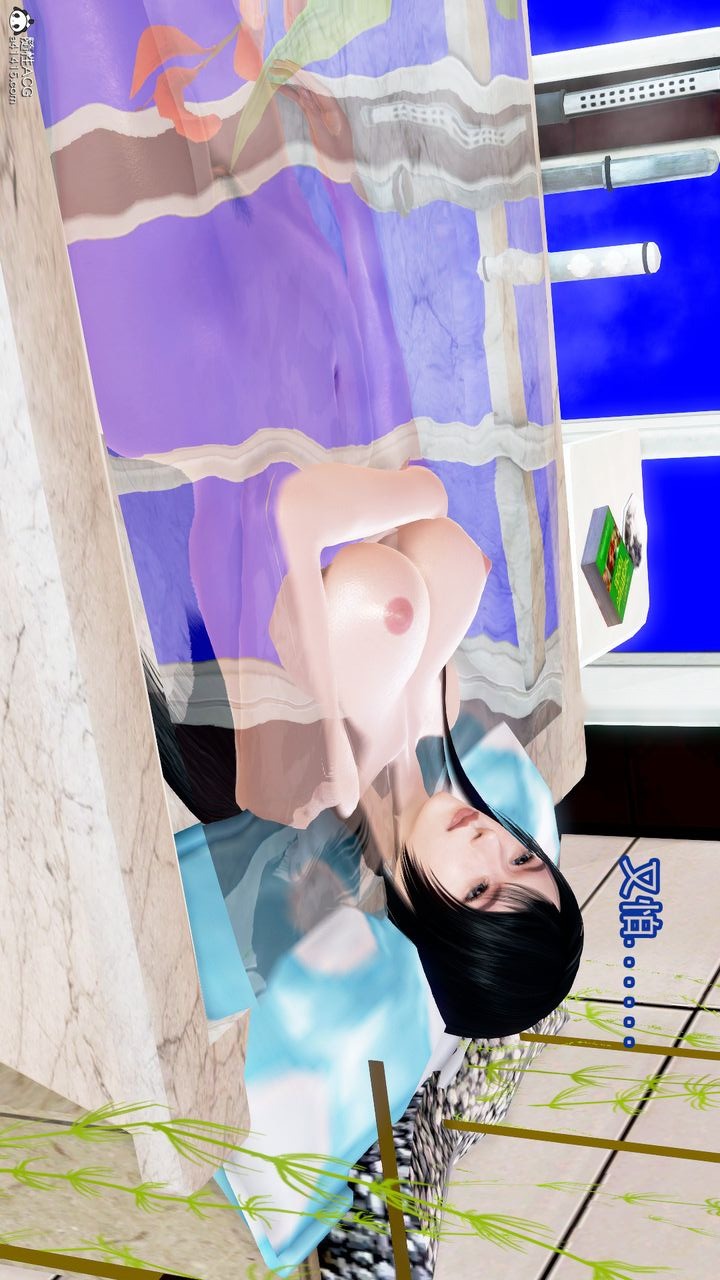 第102页