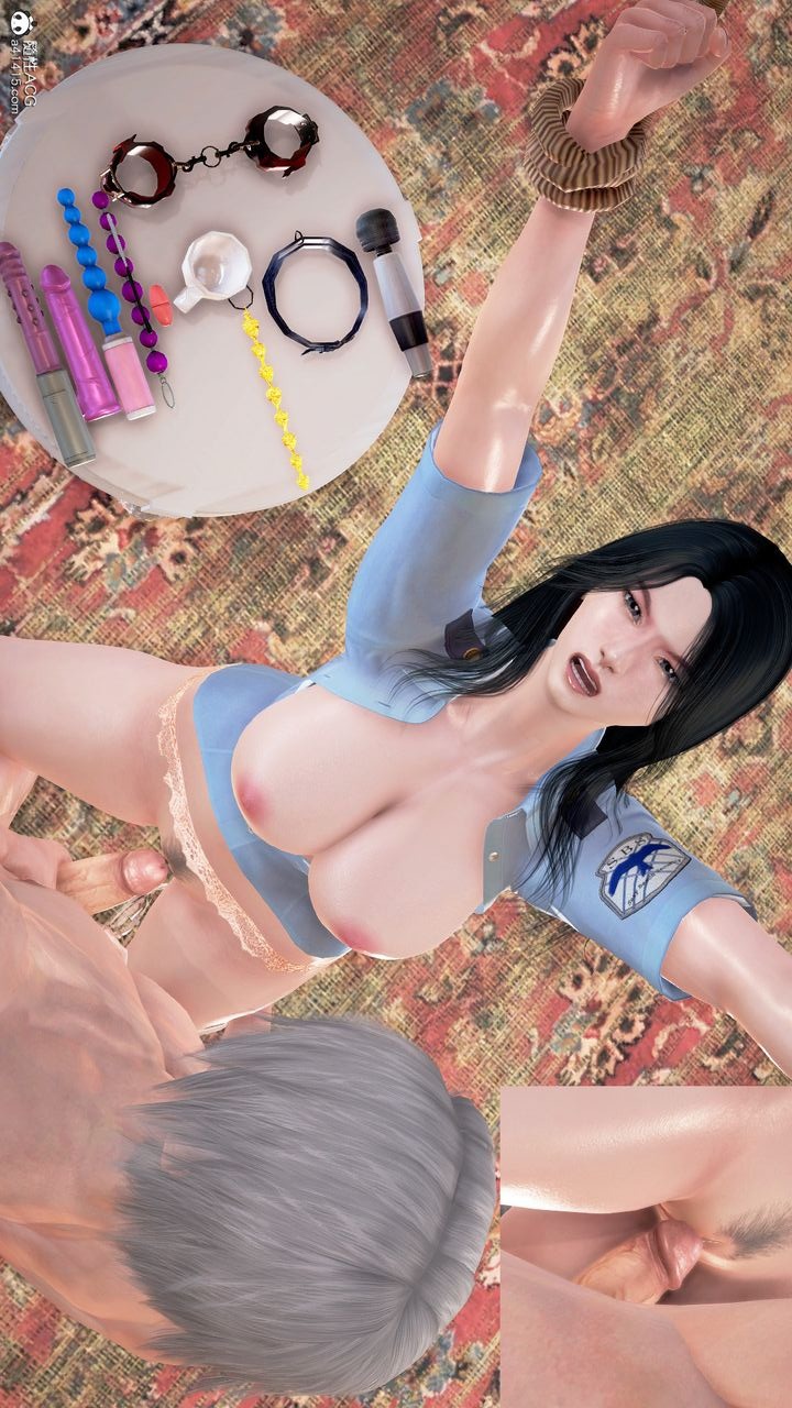 第53页