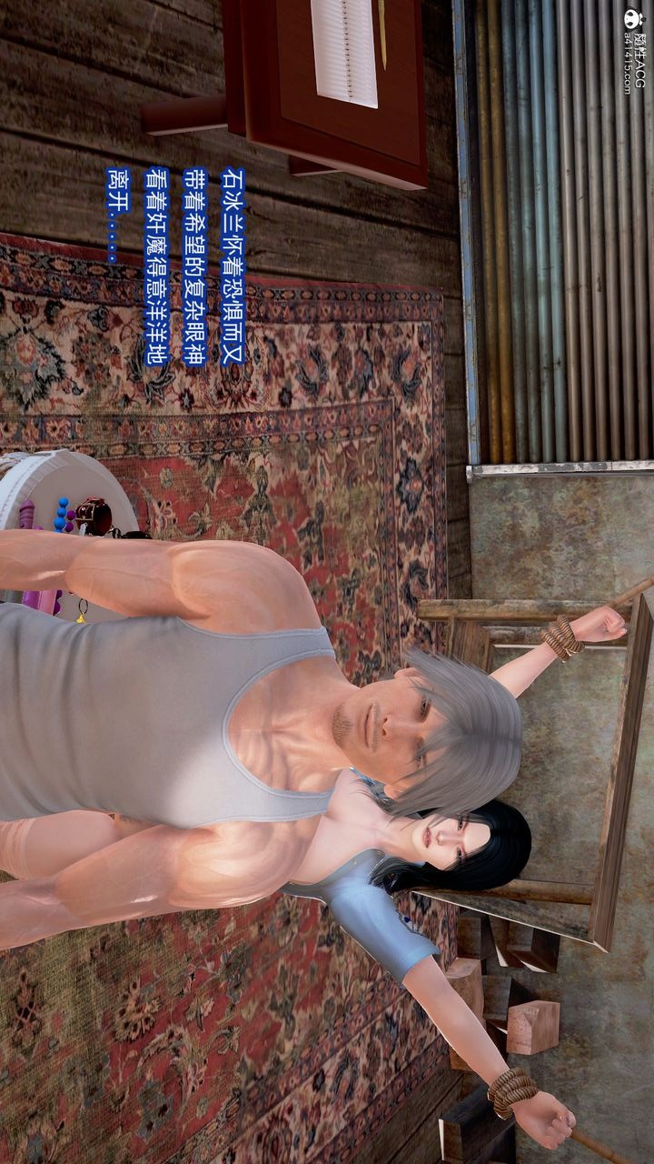 第68页