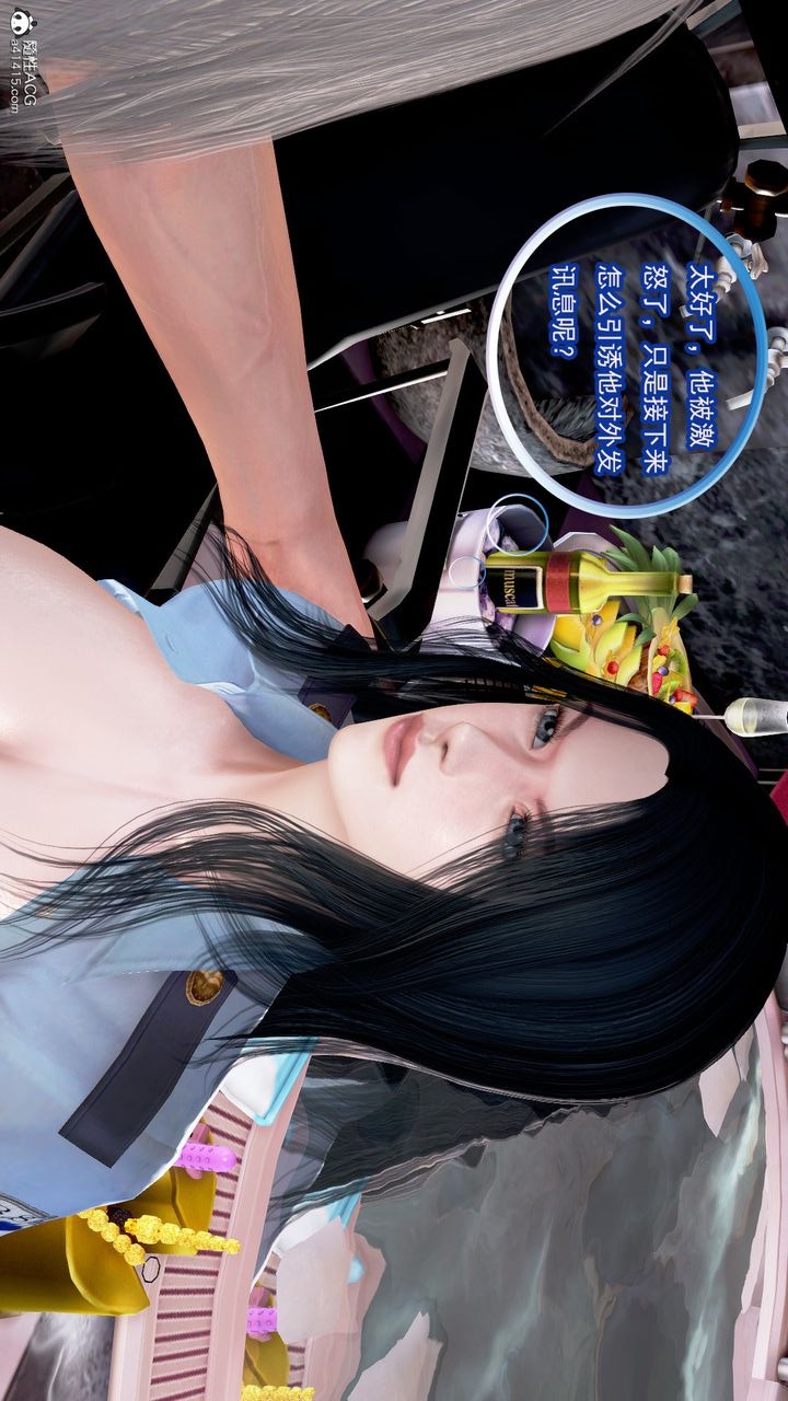 第94页
