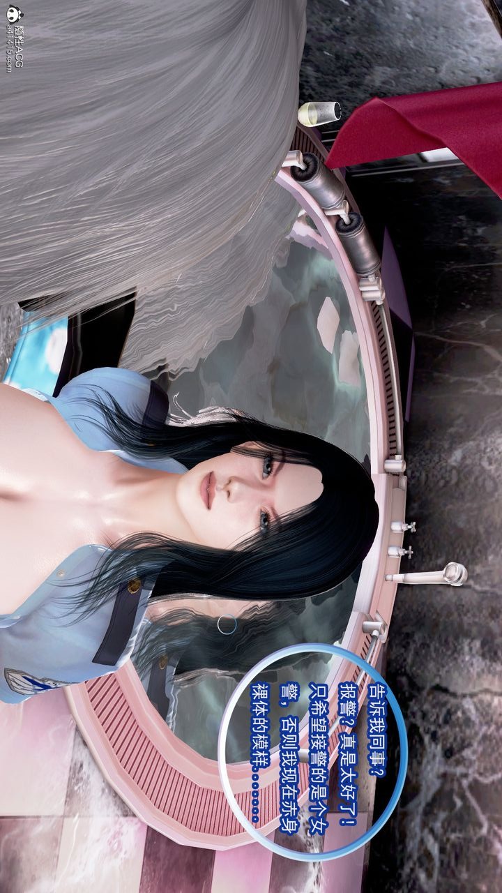 第96页