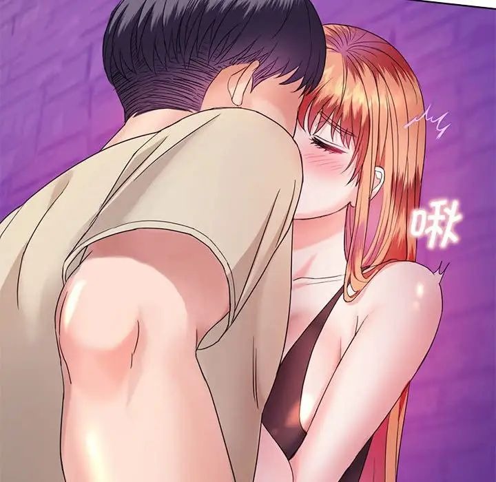 第109页
