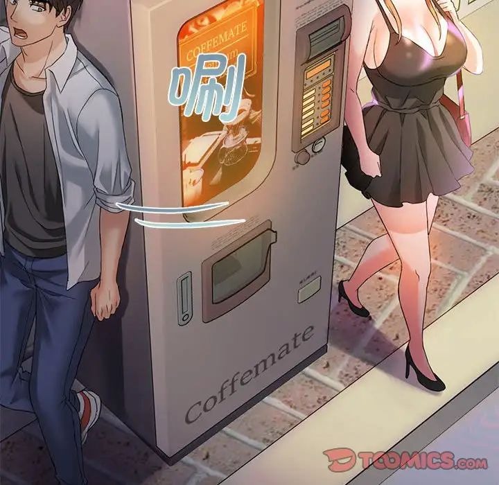 第123页