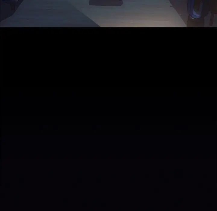 第154页