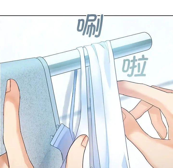 第157页