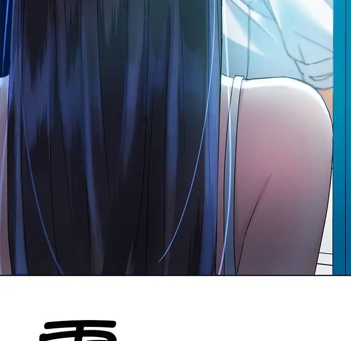 第180页