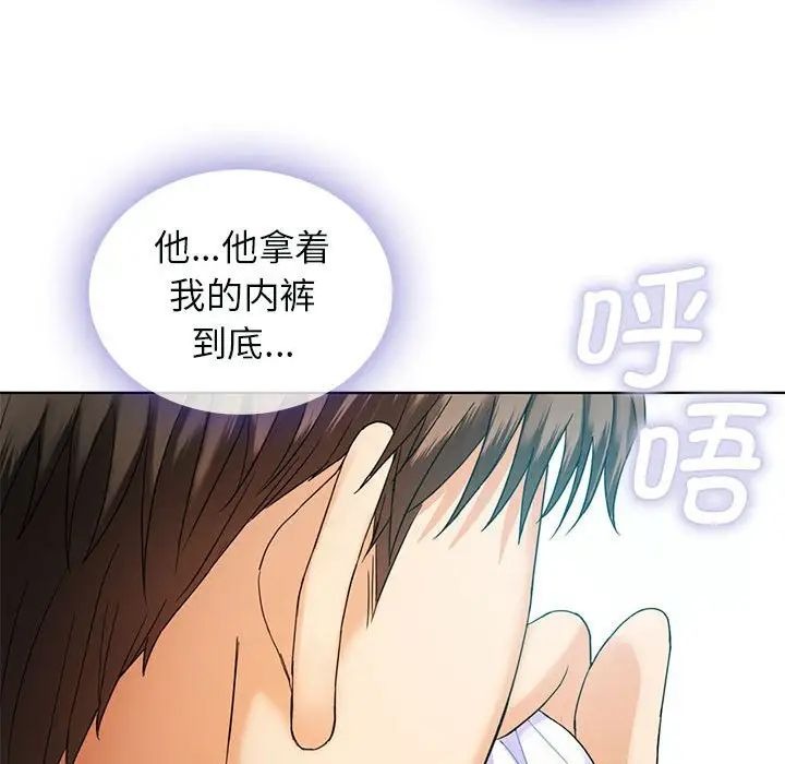 第185页