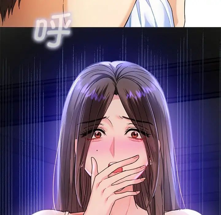 第186页