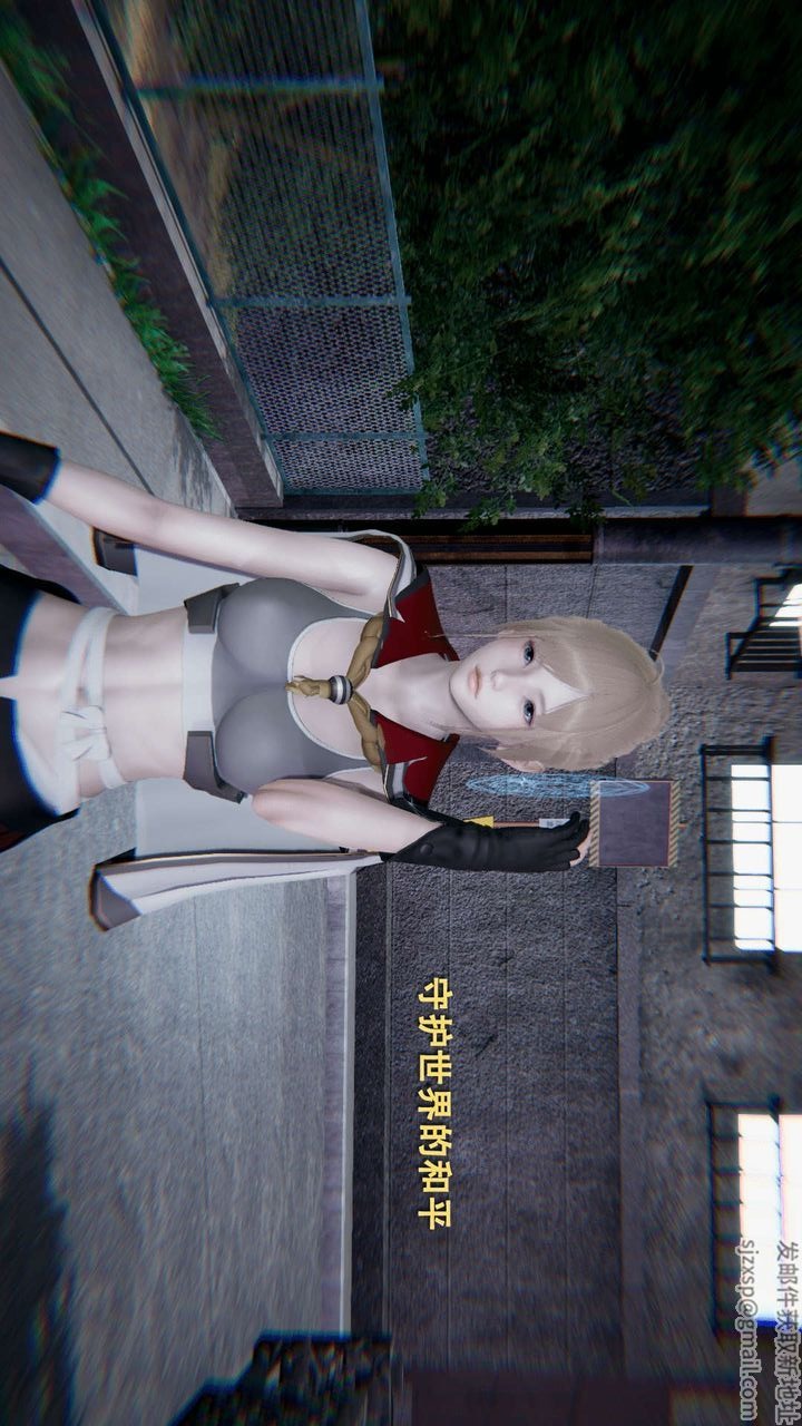 第36页