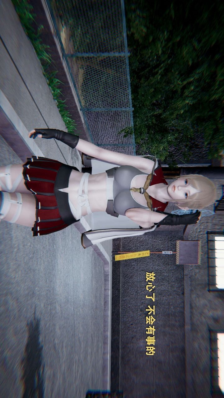 第41页