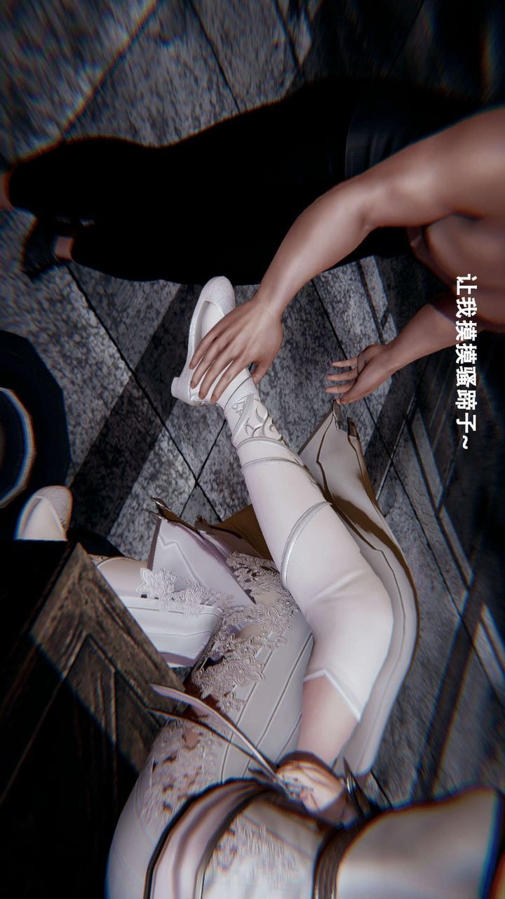 第42页