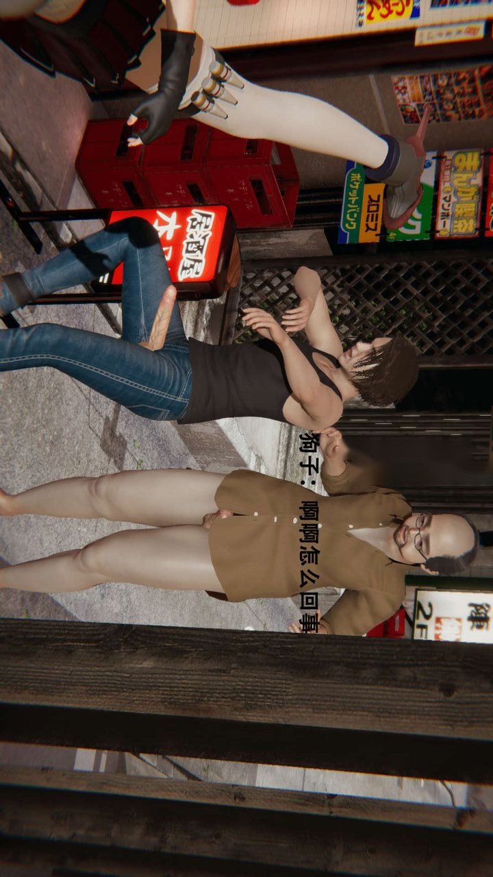 第71页