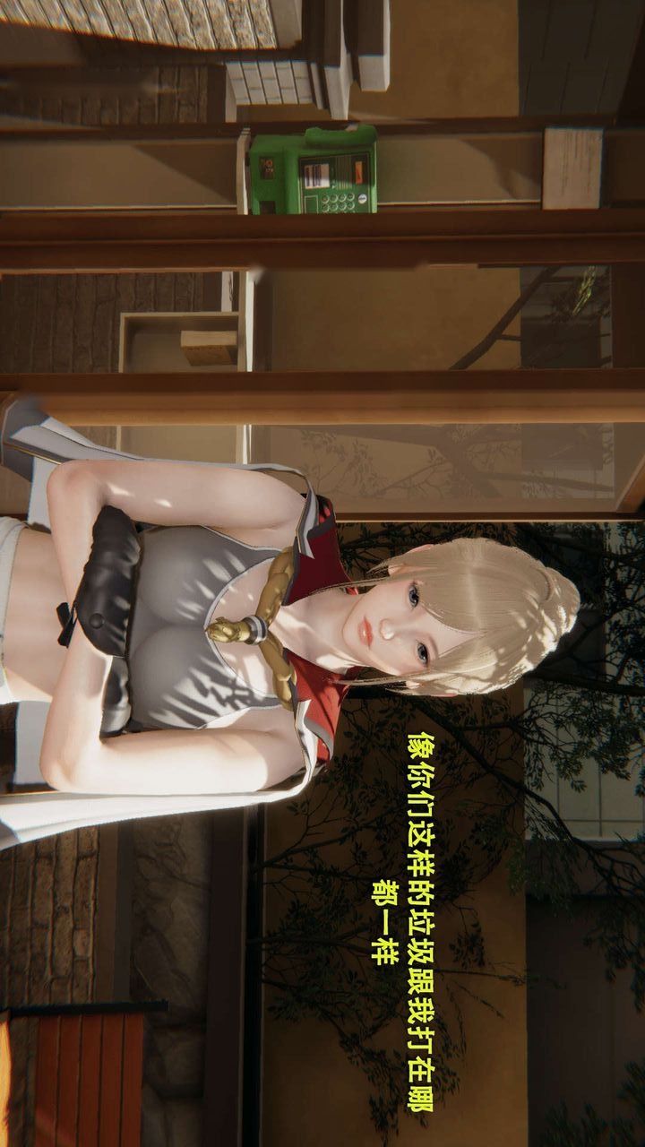 第78页
