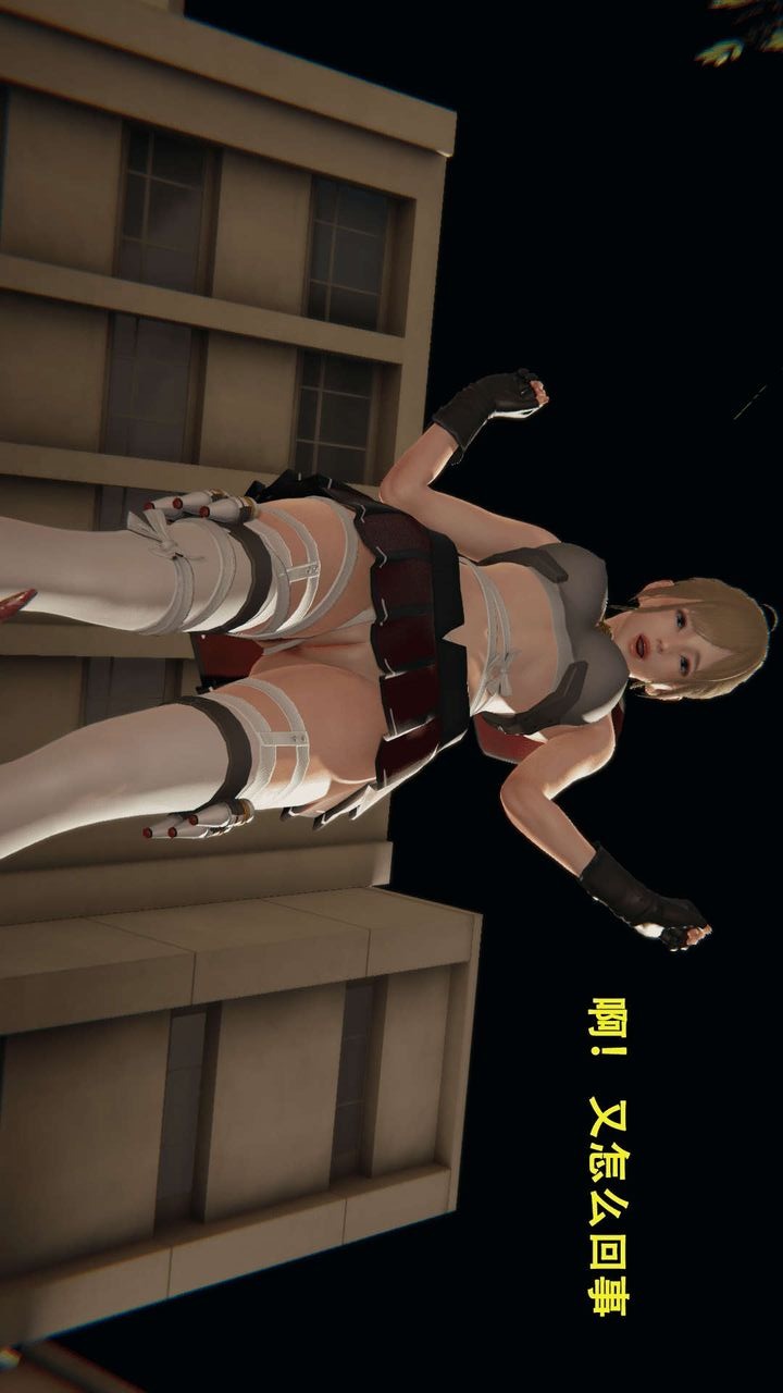 第37页